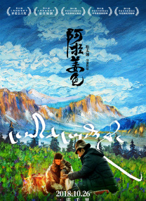 免费不卡的av